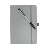 Set Agendă și Pix, S1543, Submarine